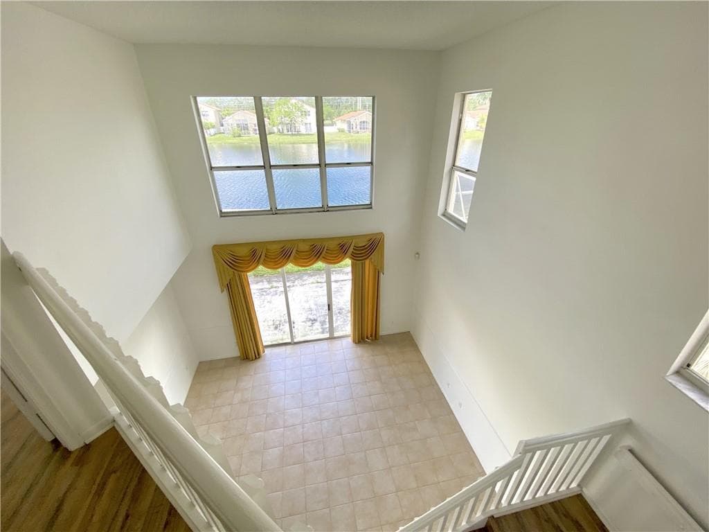 11135 NW 46th Drive, Coral Springs, FL 33076 — zdjęcie 4
