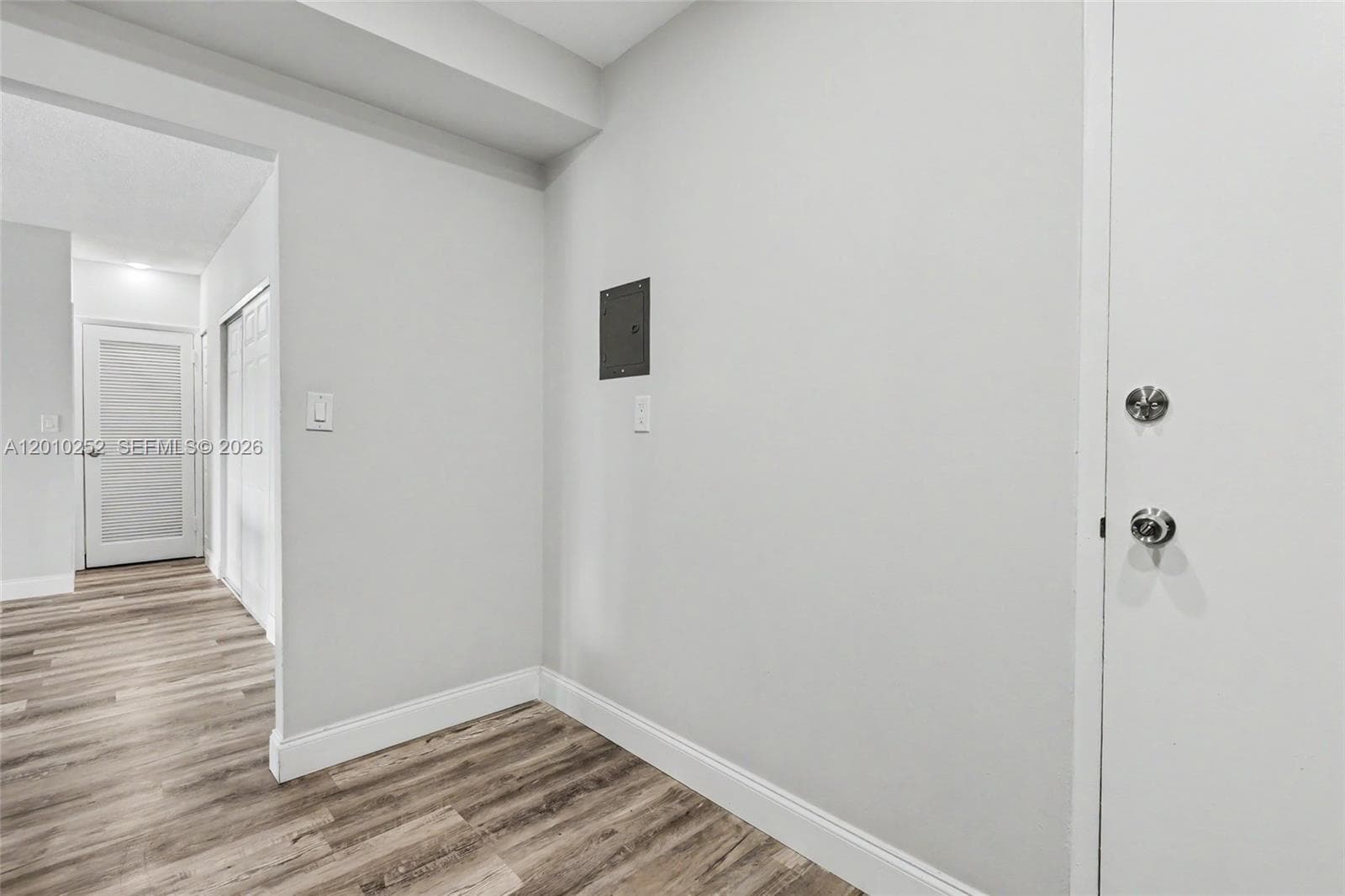 500 Bayview Dr # 727, Sunny Isles Beach, FL 33160 — zdjęcie 2