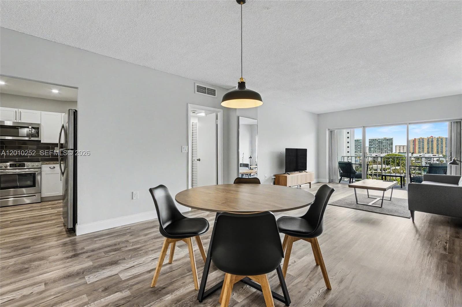 500 Bayview Dr # 727, Sunny Isles Beach, FL 33160 — zdjęcie 5