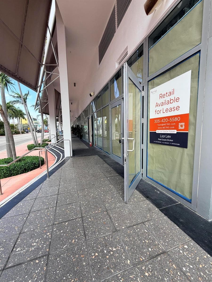 6801 Collins Avenue # 1215, Miami Beach, FL 33141 — zdjęcie 2