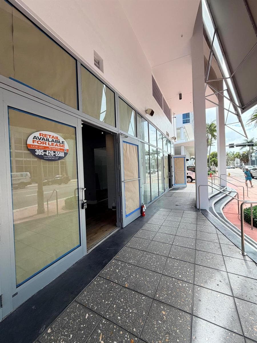 6801 Collins Avenue # 1215, Miami Beach, FL 33141 — zdjęcie 3