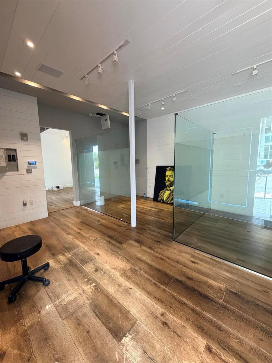 6801 Collins Avenue # 1215, Miami Beach, FL 33141 — zdjęcie 5