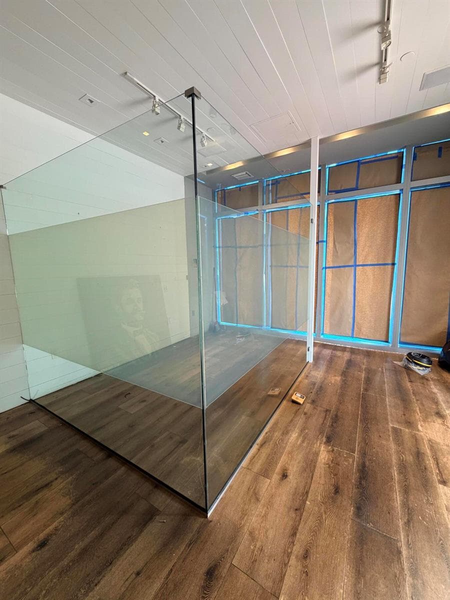 6801 Collins Avenue # 1215, Miami Beach, FL 33141 — zdjęcie 4