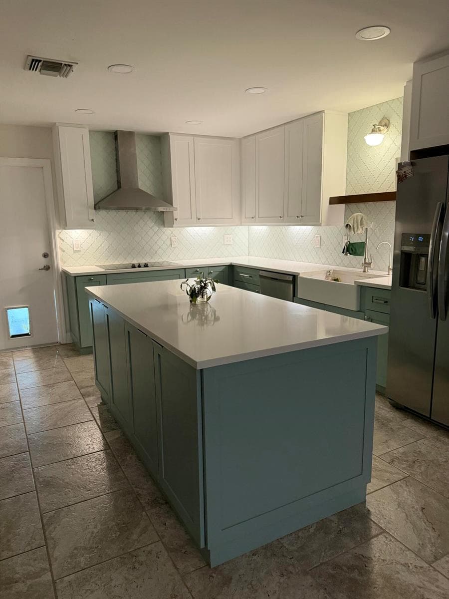 6376 Breckenridge Circle, Lake Worth, FL 33467 — zdjęcie 3