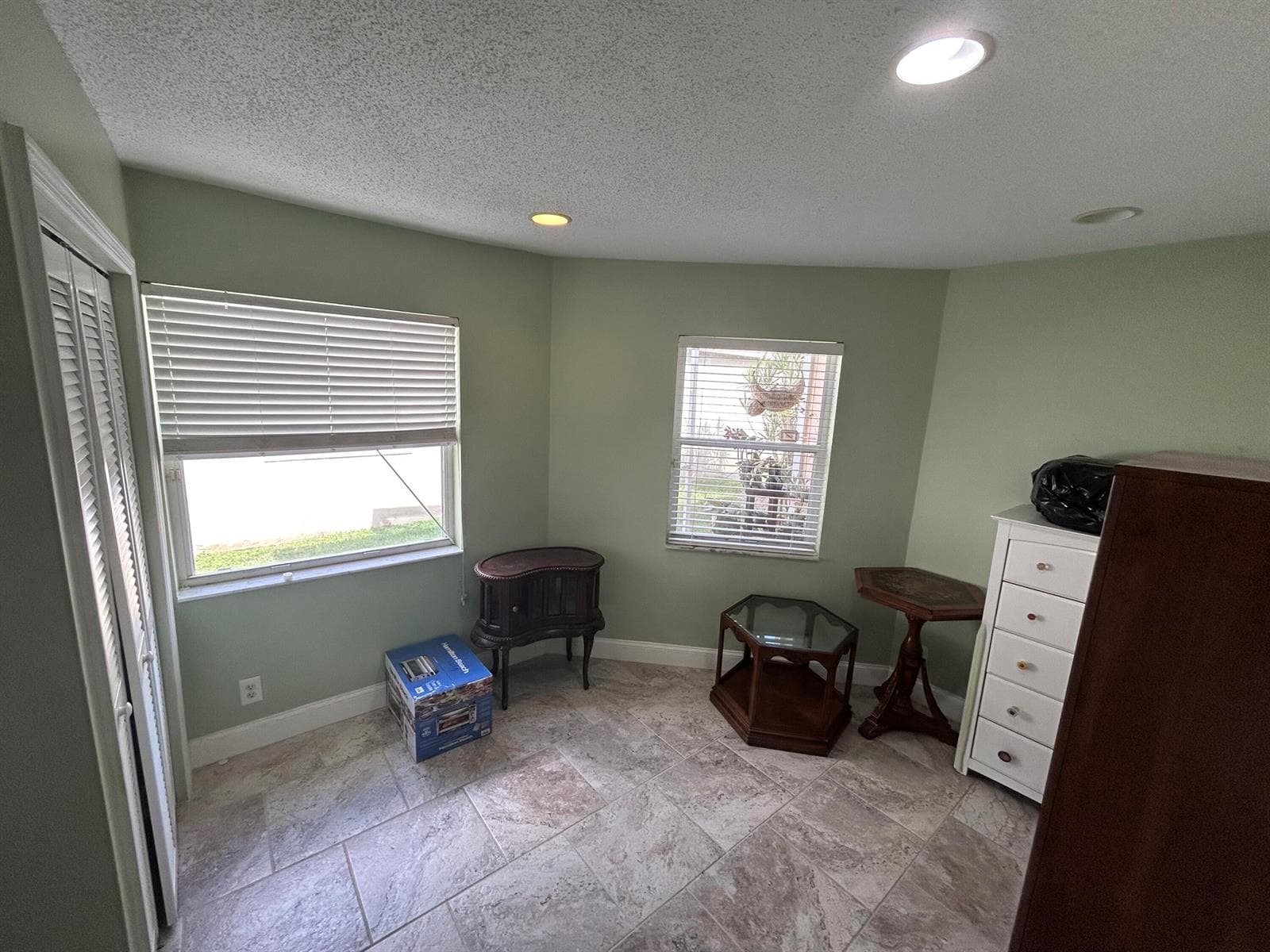 6376 Breckenridge Circle, Lake Worth, FL 33467 — zdjęcie 5