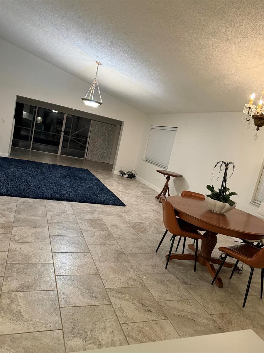 6376 Breckenridge Circle, Lake Worth, FL 33467 — zdjęcie 4