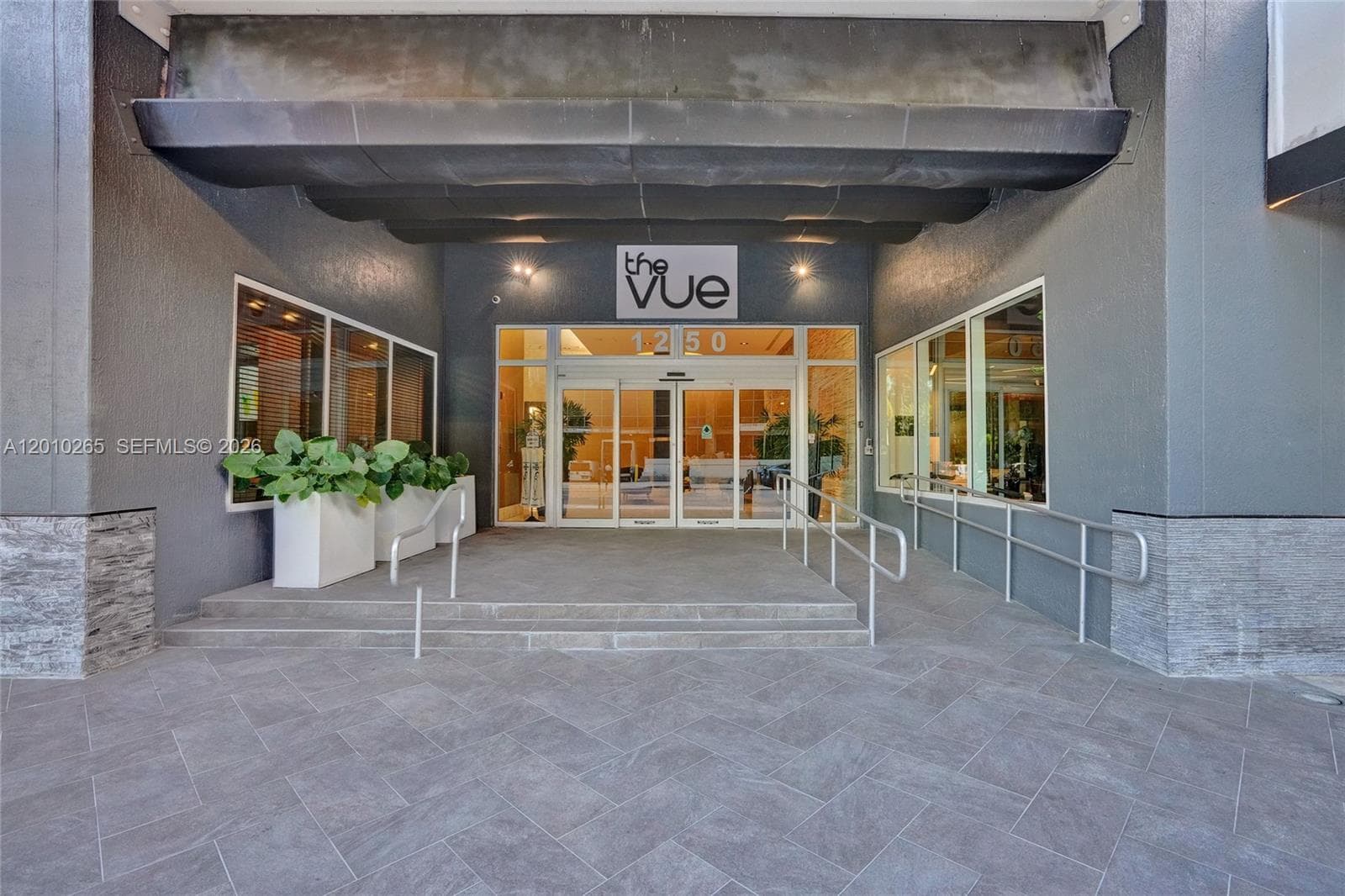 1250 S Miami Ave # 2103, Miami, FL 33130 — zdjęcie 2