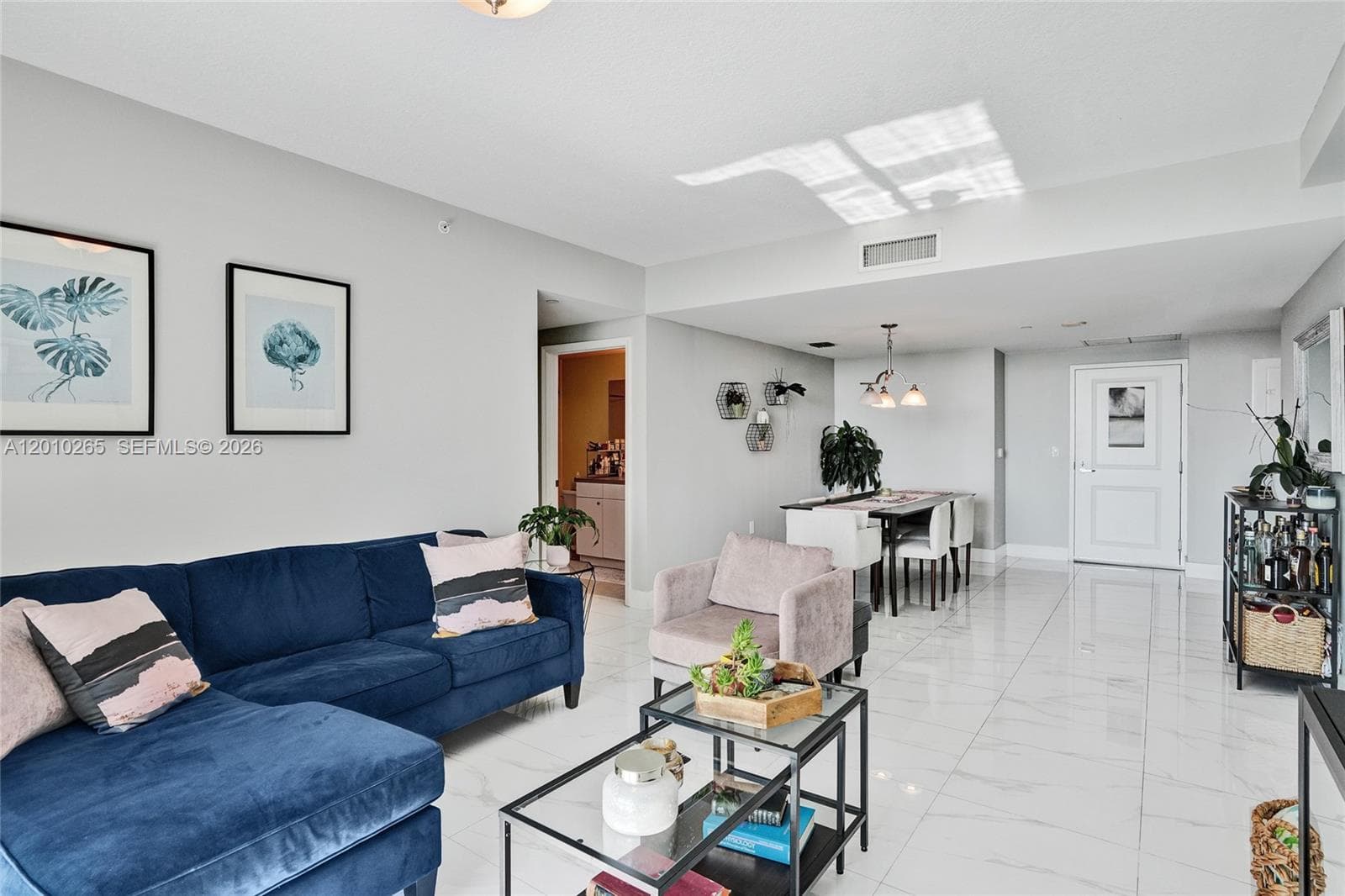 1250 S Miami Ave # 2103, Miami, FL 33130 — zdjęcie 5