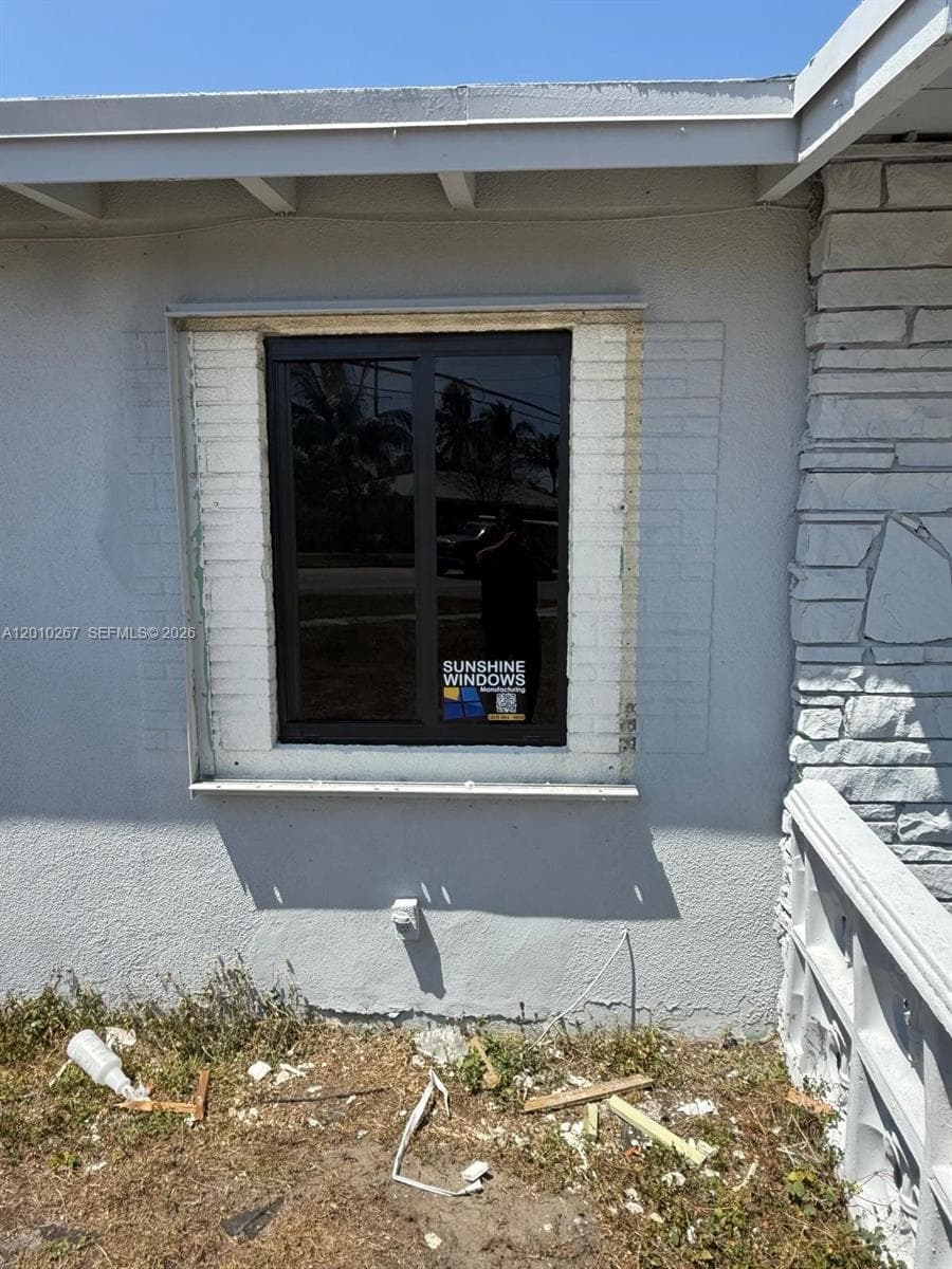 1501 NW 3rd Way, Pompano Beach, FL 33060 — zdjęcie 5