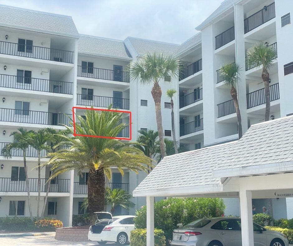 2400 S Ocean Drive # 7642, Hutchinson Island, FL 34949 — zdjęcie 2
