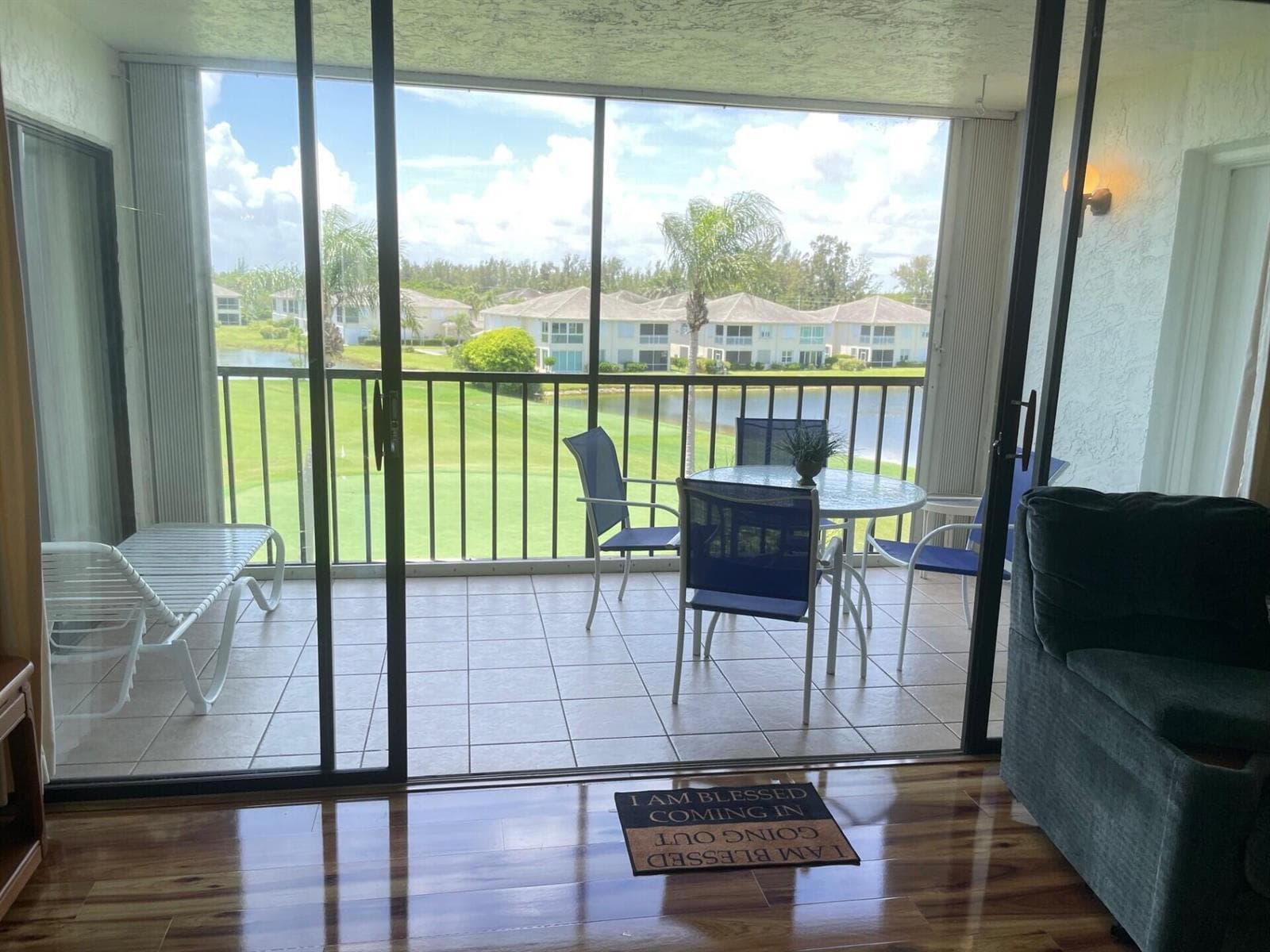 2400 S Ocean Drive # 7642, Hutchinson Island, FL 34949 — zdjęcie 3