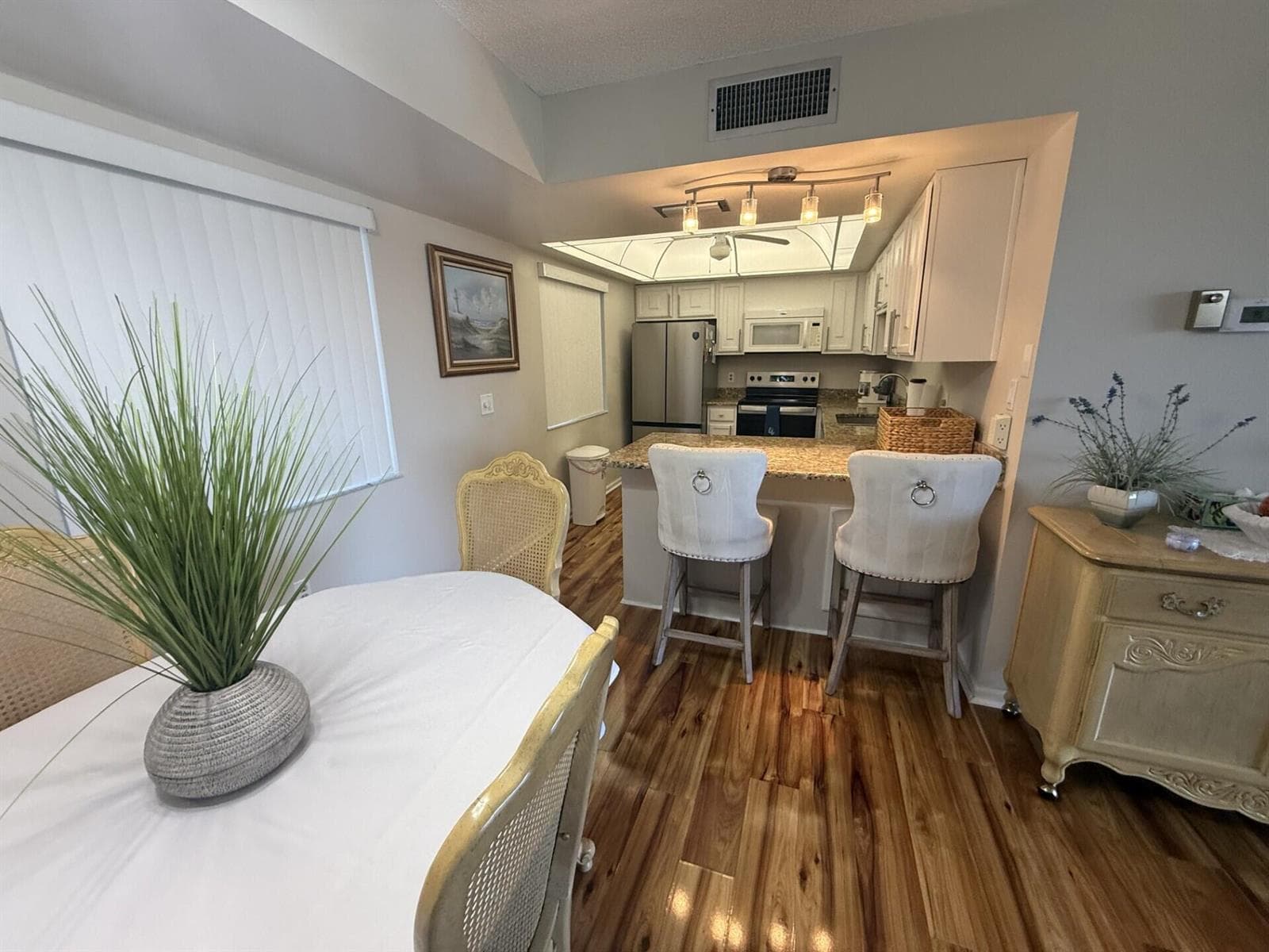 2400 S Ocean Drive # 7642, Hutchinson Island, FL 34949 — zdjęcie 5