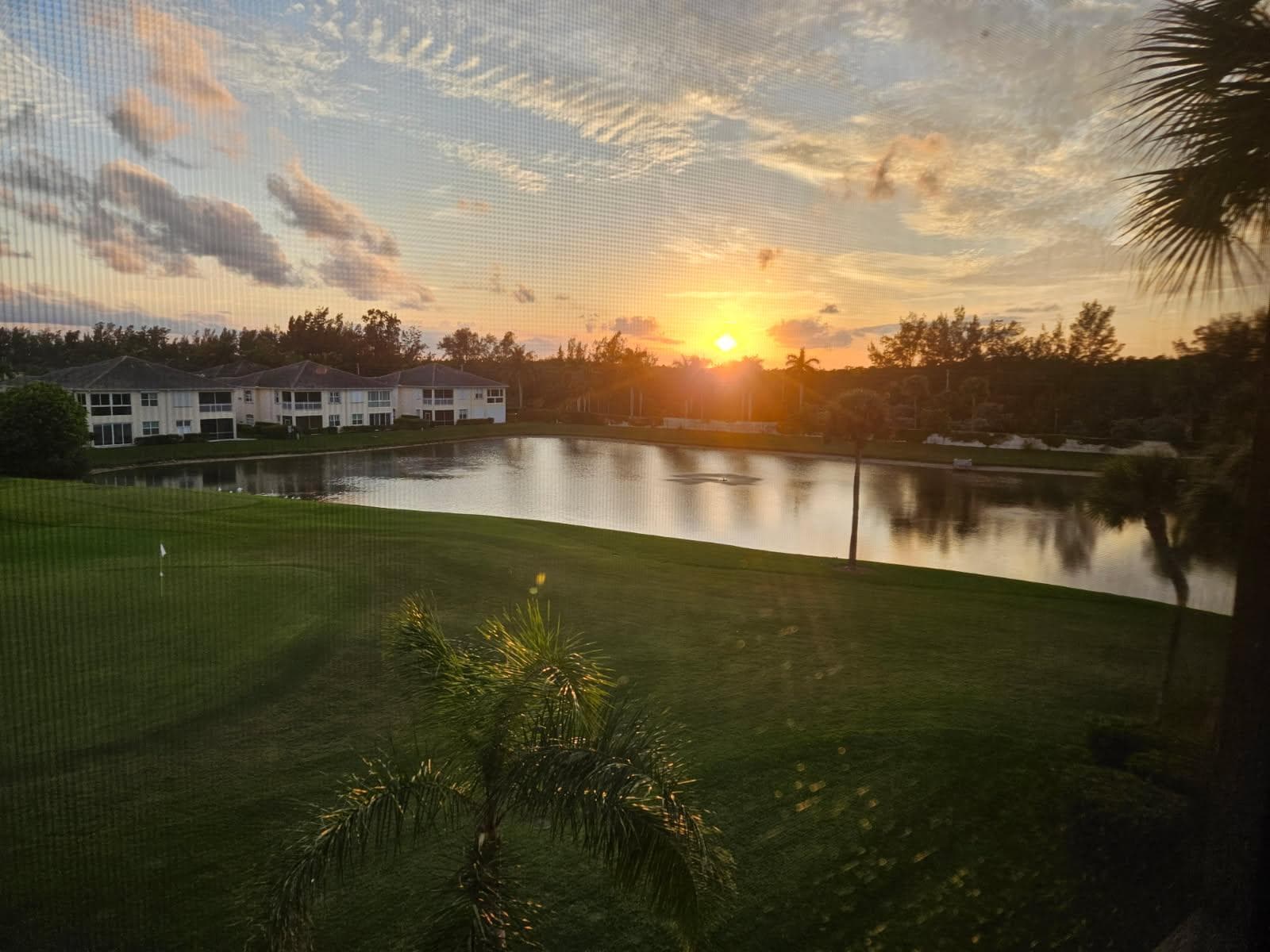 2400 S Ocean Drive # 7642, Hutchinson Island, FL 34949 — zdjęcie 4