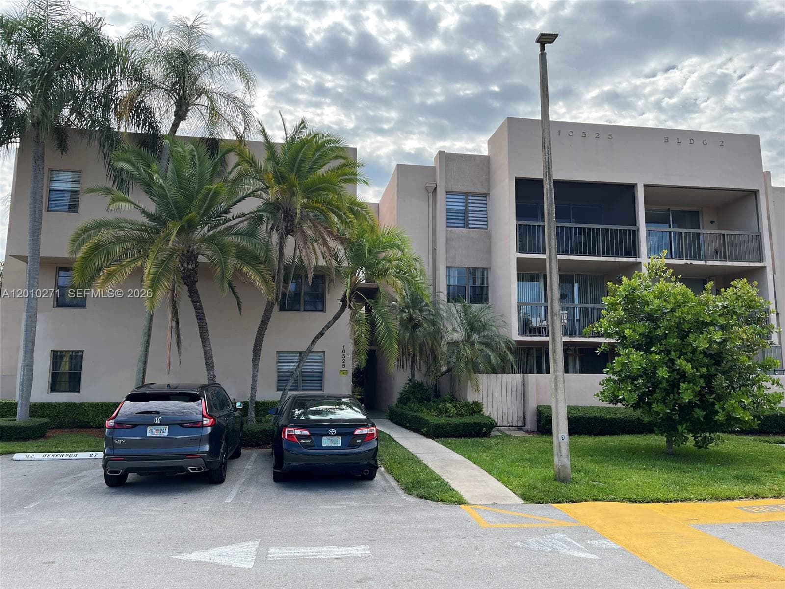 10525 SW 112th Ave # 314, Miami, FL 33176 — zdjęcie 2