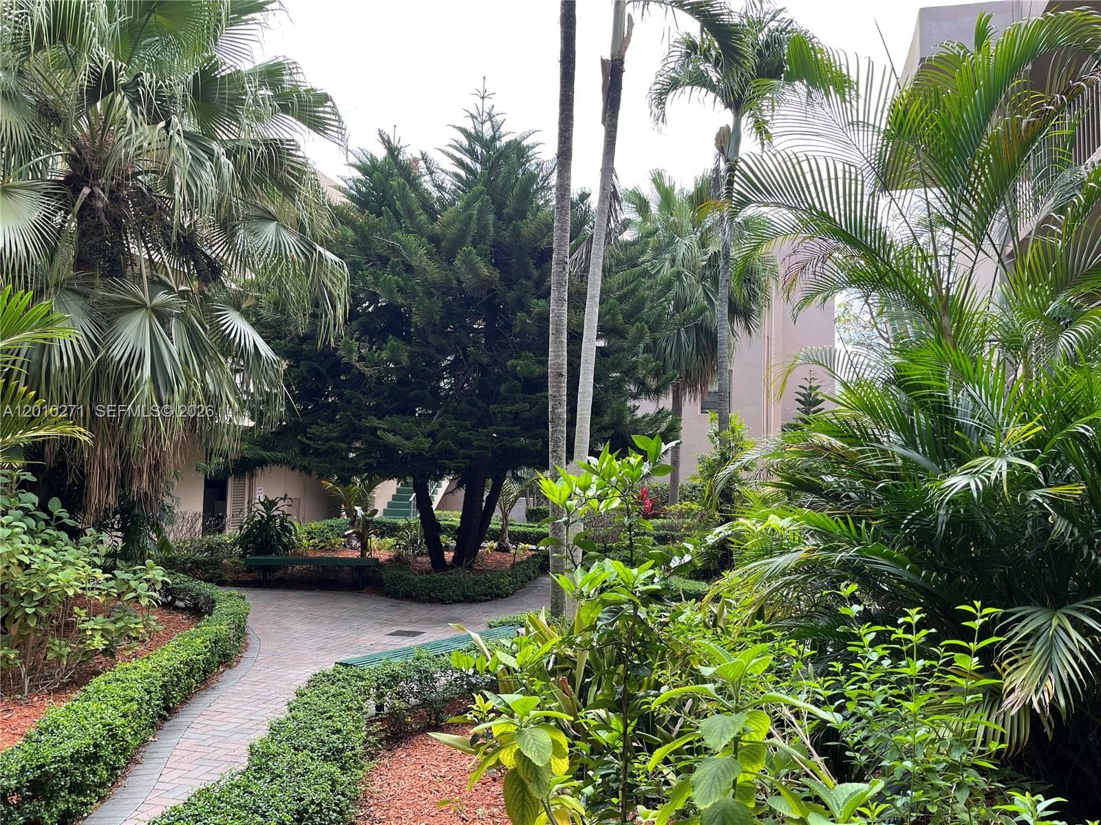 10525 SW 112th Ave # 314, Miami, FL 33176 — zdjęcie 3