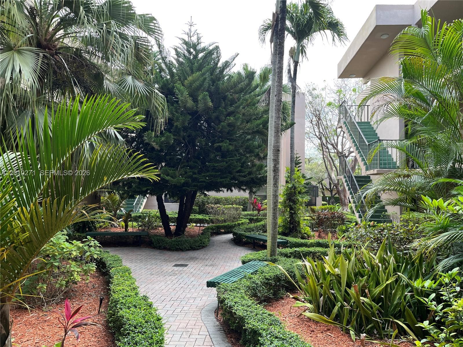 10525 SW 112th Ave # 314, Miami, FL 33176 — zdjęcie 4
