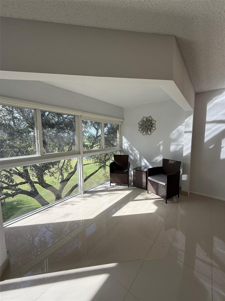 1300 SW 125th Ave # 404K, Pembroke Pines, FL 33027