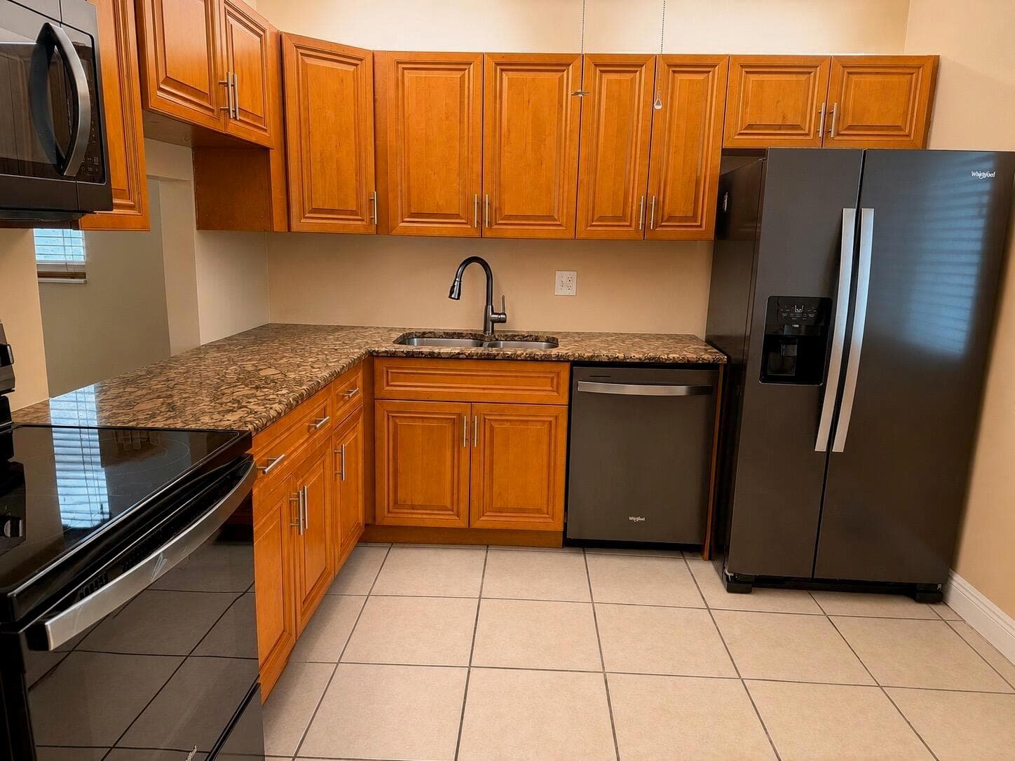 449 Golden River Drive, West Palm Beach, FL 33411 — zdjęcie 3