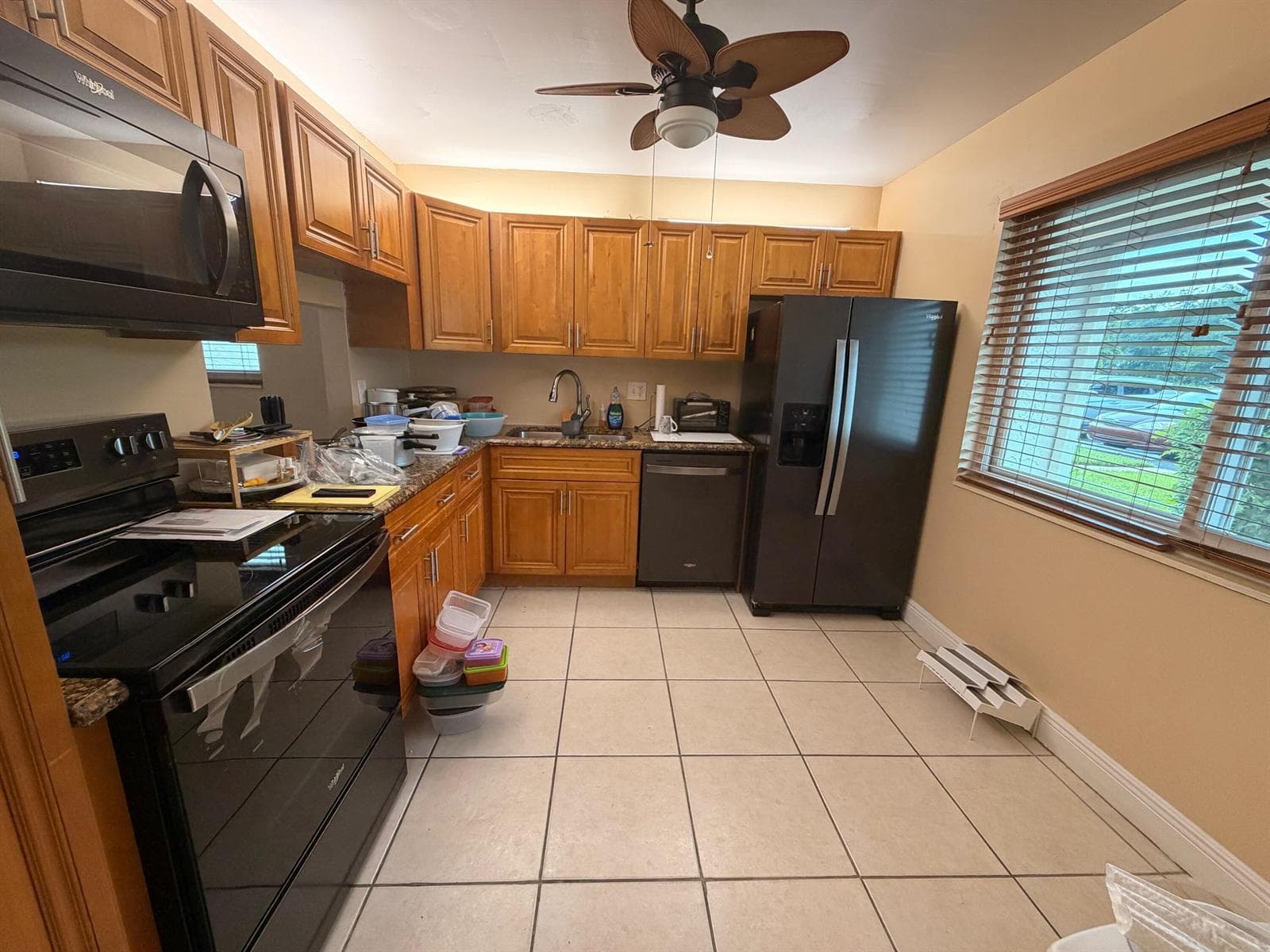 449 Golden River Drive, West Palm Beach, FL 33411 — zdjęcie 5