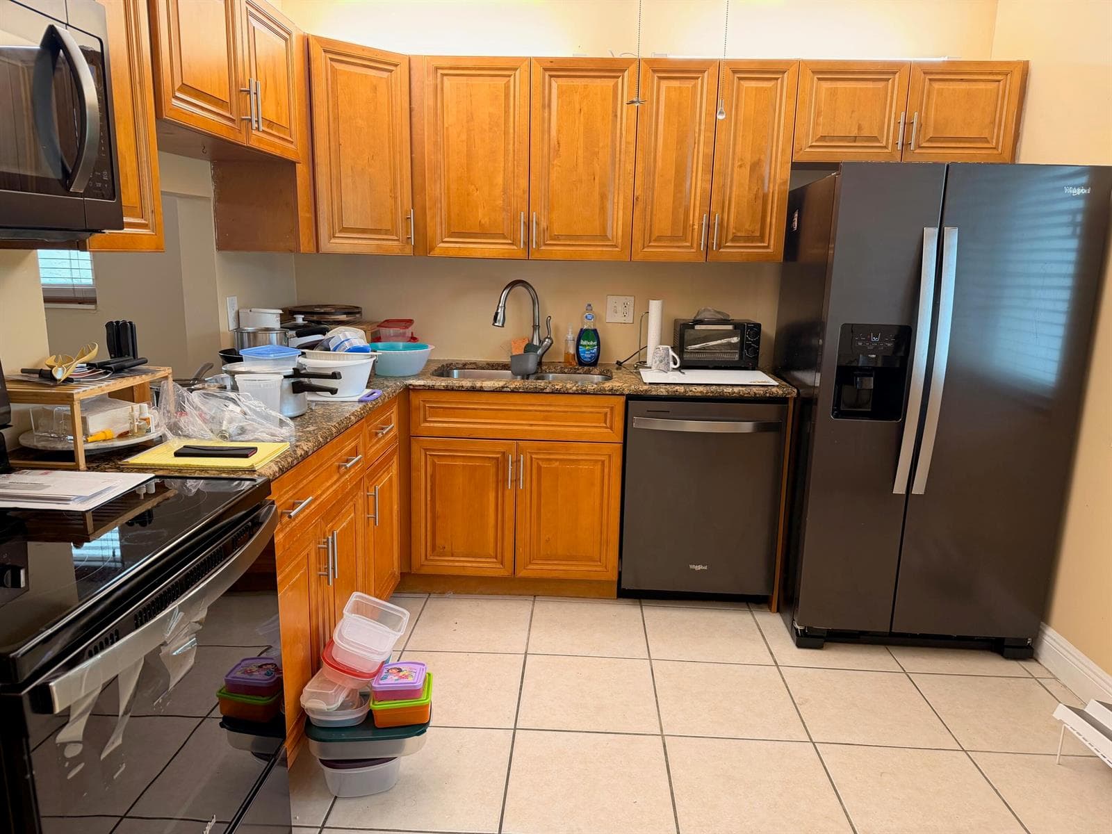 449 Golden River Drive, West Palm Beach, FL 33411 — zdjęcie 4