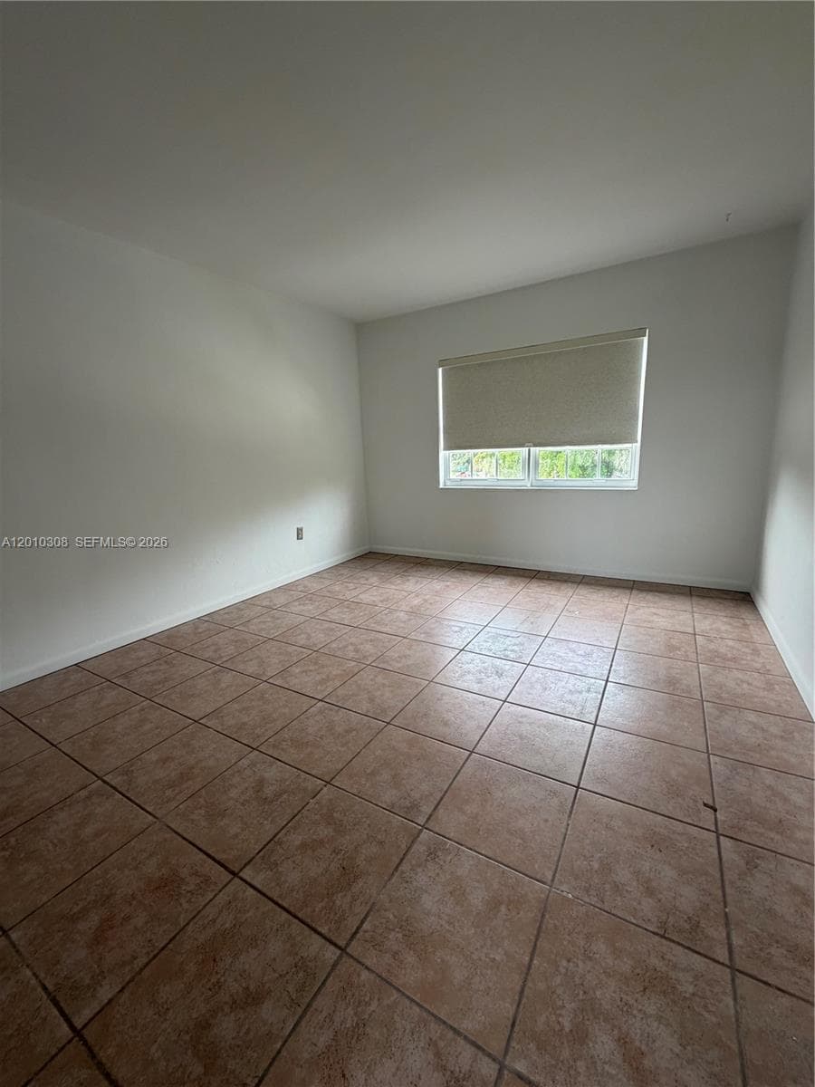6201 SW 21st St # 6203, Miami, FL 33155 — zdjęcie 3