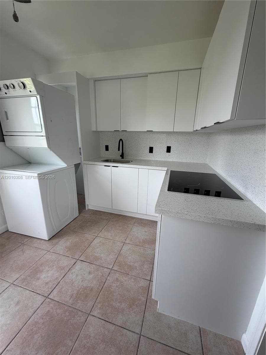 6201 SW 21st St # 6203, Miami, FL 33155 — zdjęcie 4