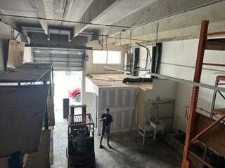 1750 W 39th Place # 1005, Hialeah, FL 33012 — zdjęcie 3