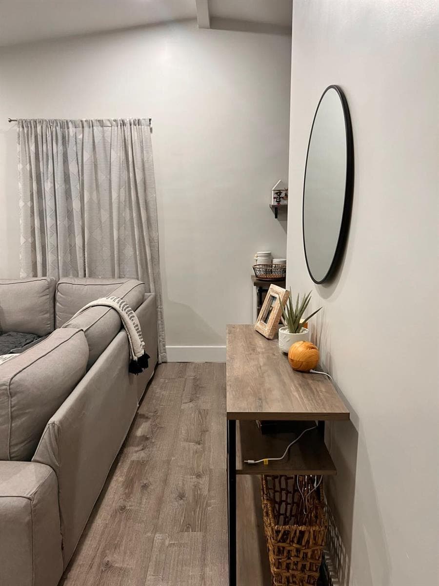555 NW 15th Court, Pompano Beach, FL 33060 — zdjęcie 3
