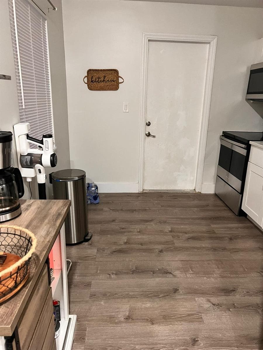 555 NW 15th Court, Pompano Beach, FL 33060 — zdjęcie 5