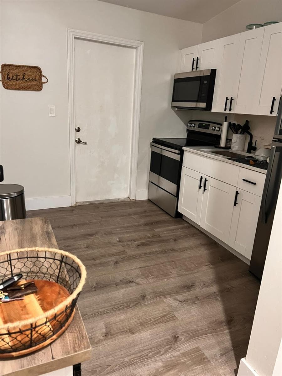 555 NW 15th Court, Pompano Beach, FL 33060 — zdjęcie 4