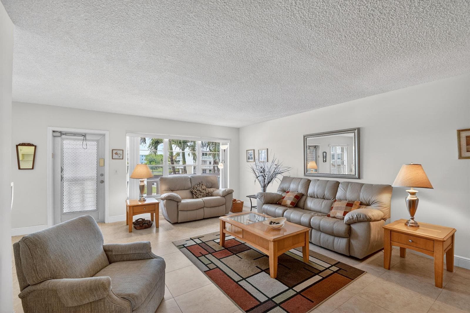 202 Wellington D, West Palm Beach, FL 33417 — zdjęcie 2