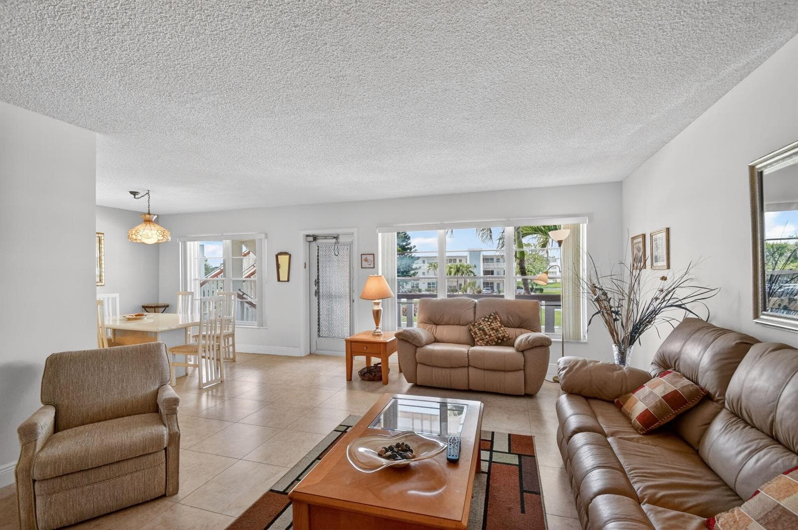 202 Wellington D, West Palm Beach, FL 33417 — zdjęcie 3