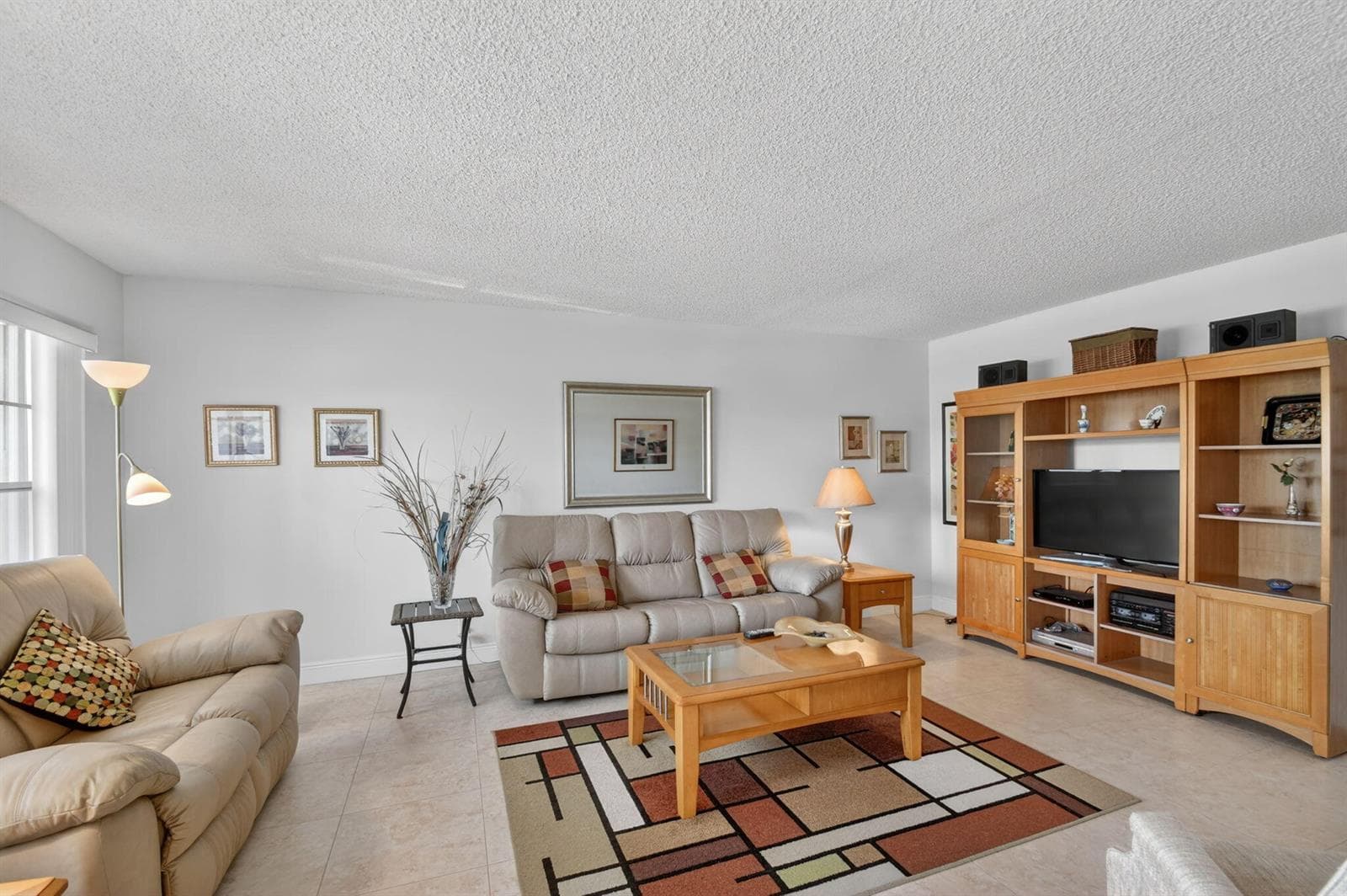 202 Wellington D, West Palm Beach, FL 33417 — zdjęcie 5