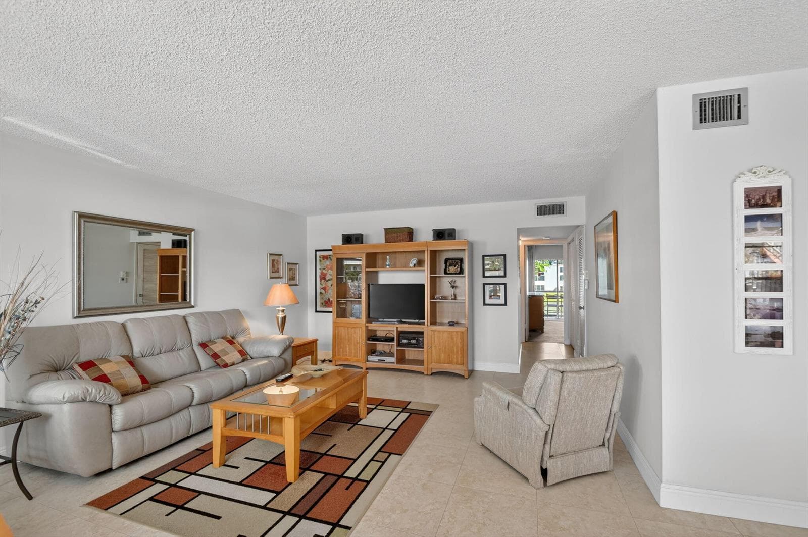 202 Wellington D, West Palm Beach, FL 33417 — zdjęcie 4