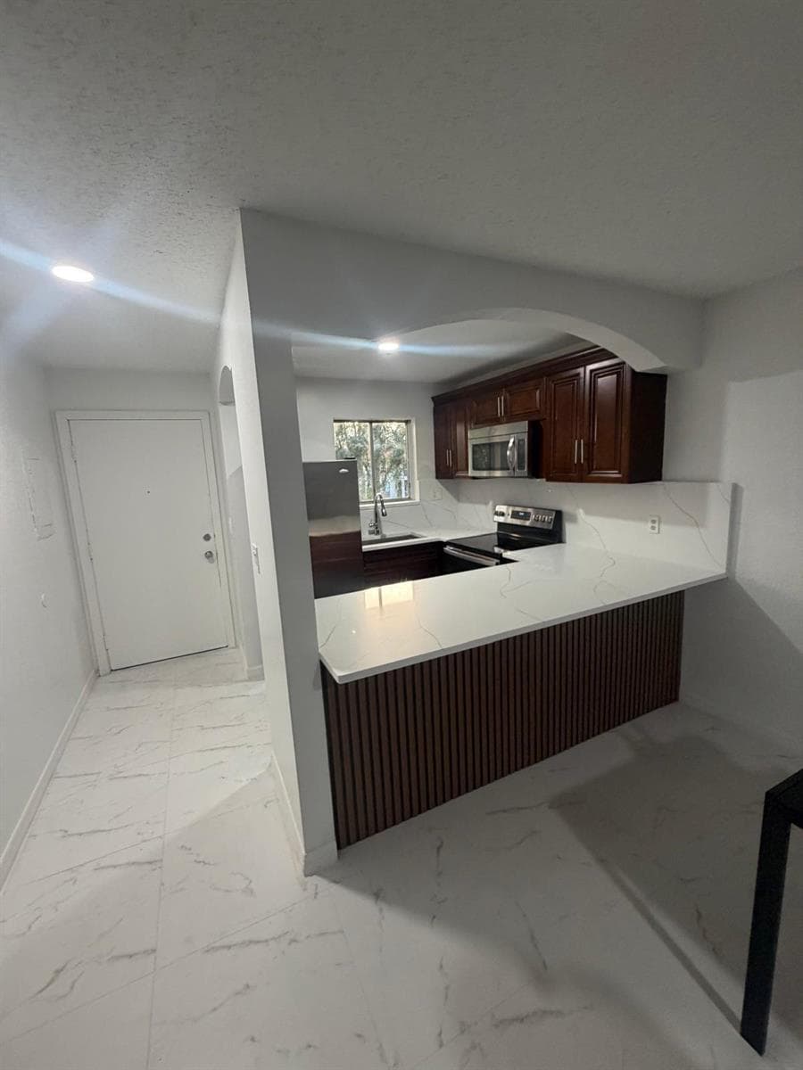 6074 Forest Hill Boulevard # 208, West Palm Beach, FL 33415 — zdjęcie 3