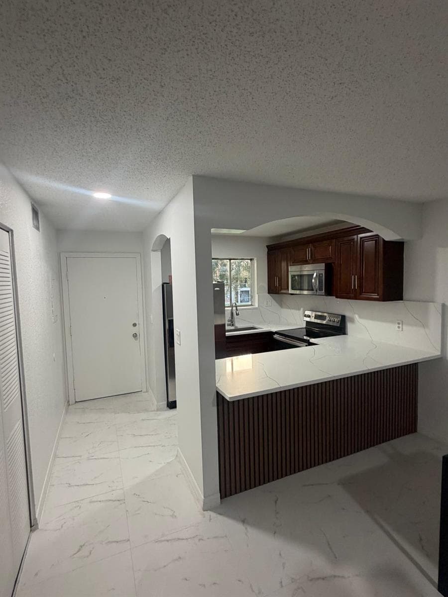 6074 Forest Hill Boulevard # 208, West Palm Beach, FL 33415 — zdjęcie 5