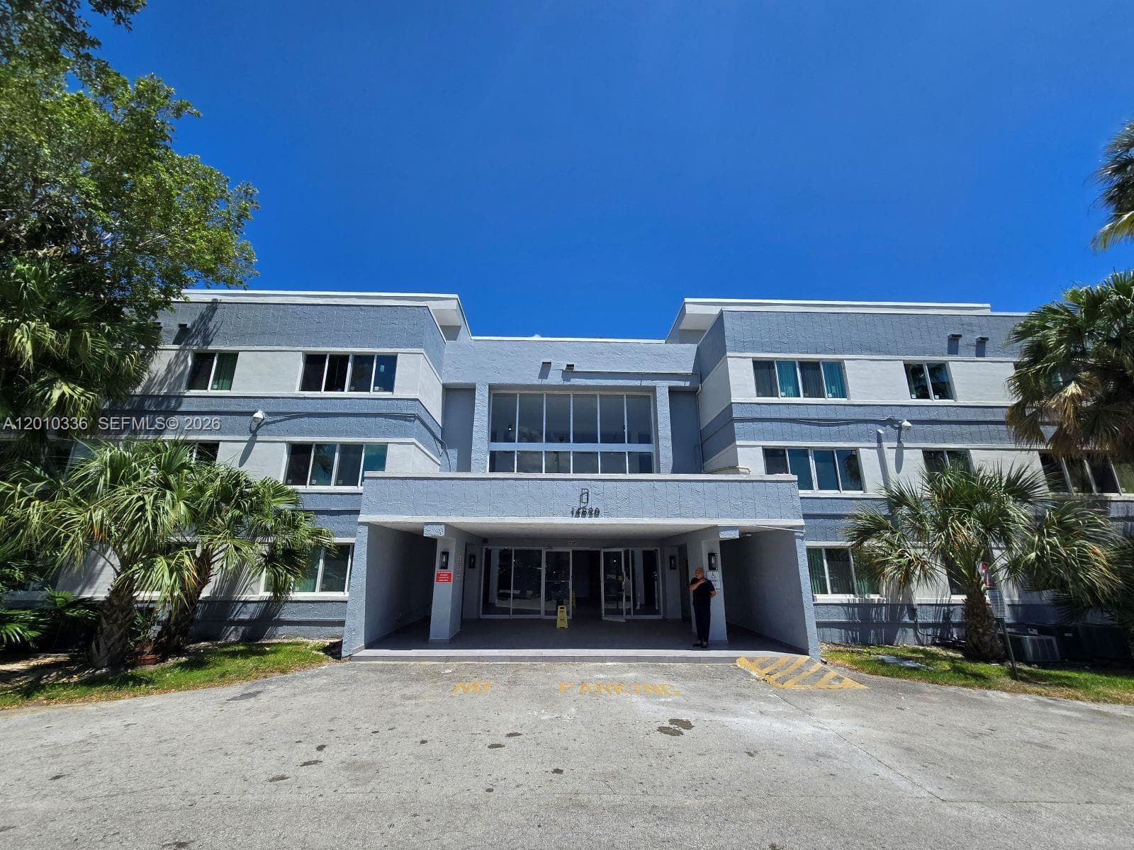 14820 Naranja Lakes Blvd # D2H, Homestead, FL 33032