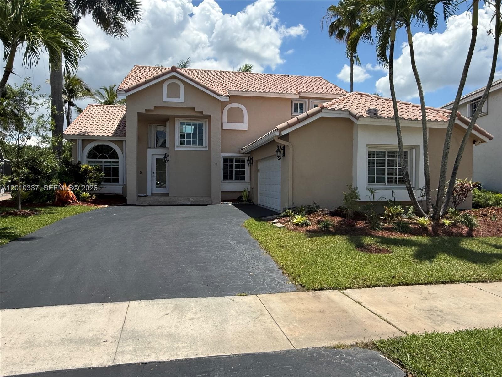 1070 Capistrano, Weston, FL 33326 — zdjęcie 3