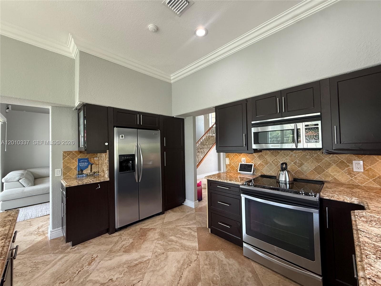 1070 Capistrano, Weston, FL 33326 — zdjęcie 5