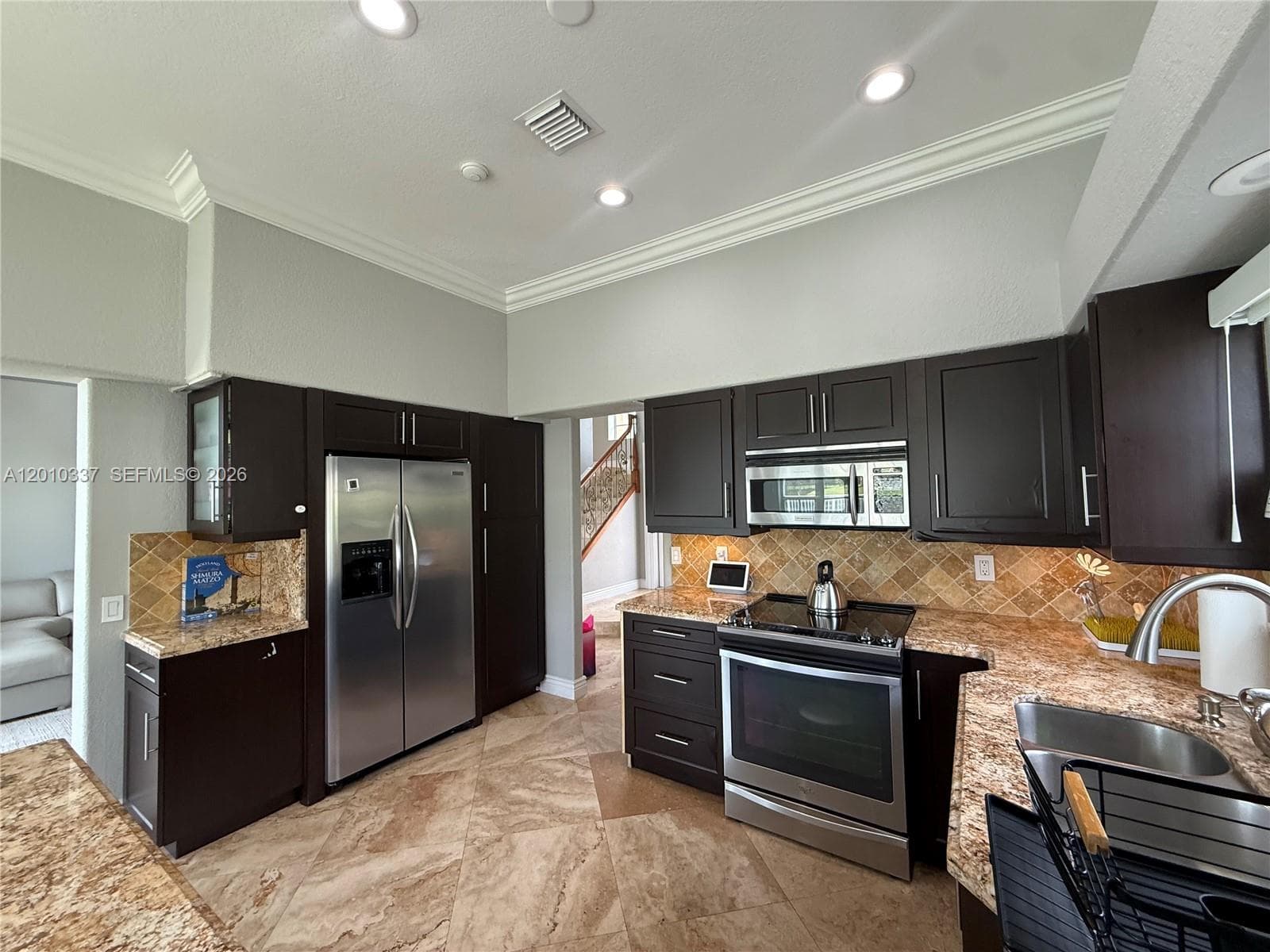 1070 Capistrano, Weston, FL 33326 — zdjęcie 4