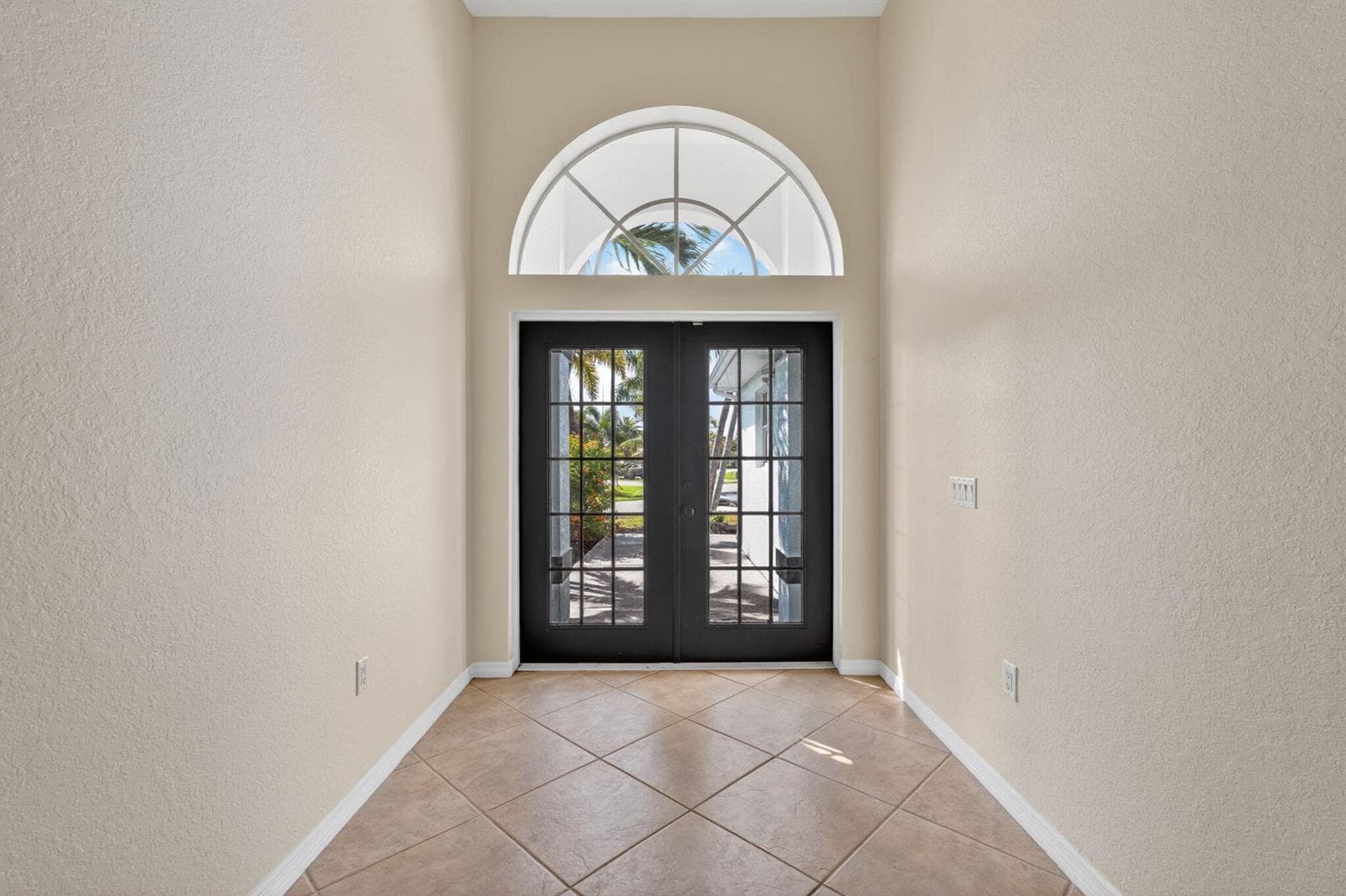 2902 SW 17th Avenue, Cape Coral, FL 33914 — zdjęcie 5