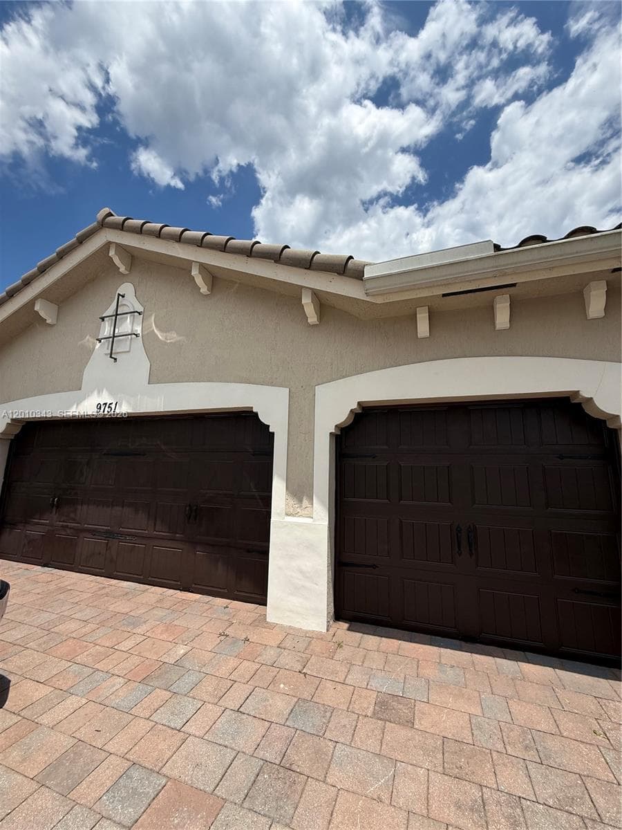 9751 Lakeview Ln, Parkland, FL 33076 — zdjęcie 3