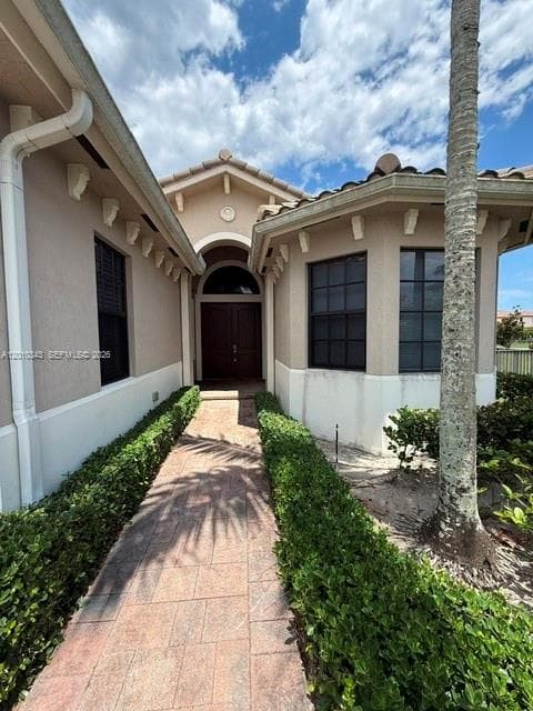 9751 Lakeview Ln, Parkland, FL 33076 — zdjęcie 5