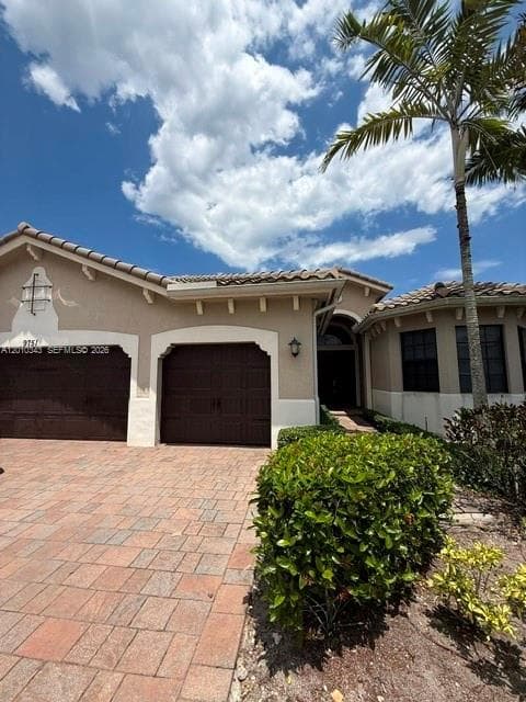 9751 Lakeview Ln, Parkland, FL 33076 — zdjęcie 4