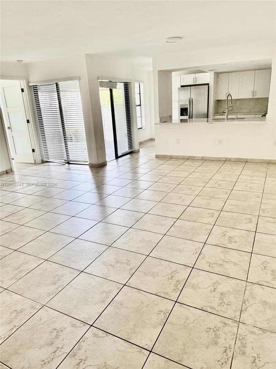 8933 SW 123rd Ct # 108, Miami, FL 33186 — zdjęcie 3