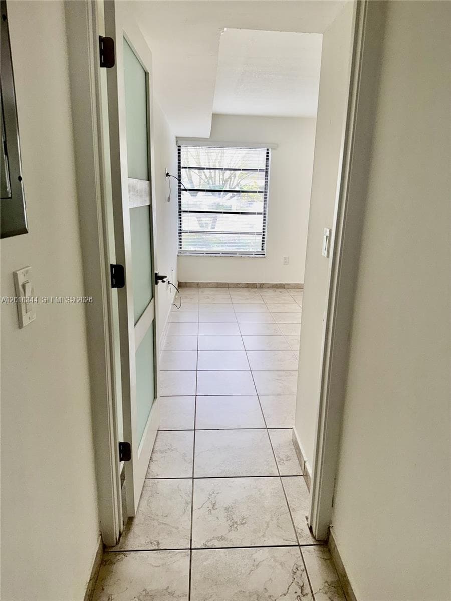 8933 SW 123rd Ct # 108, Miami, FL 33186 — zdjęcie 5