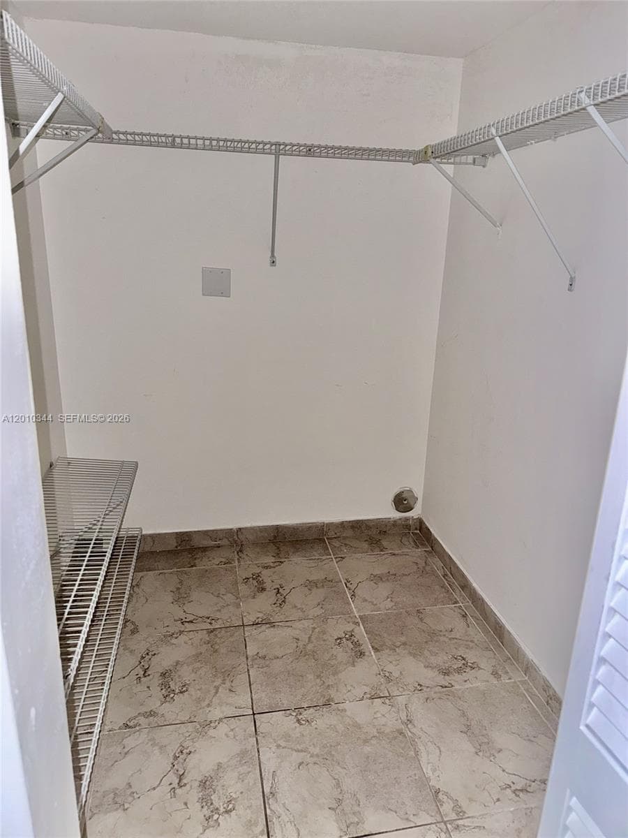 8933 SW 123rd Ct # 108, Miami, FL 33186 — zdjęcie 4