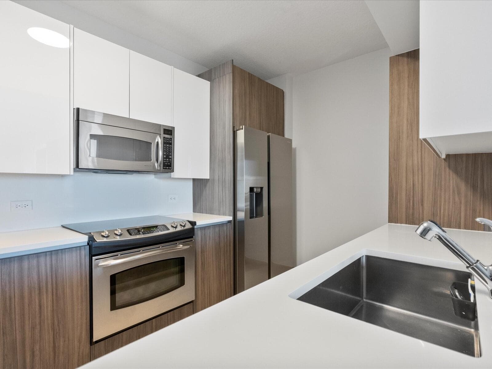 18800 NE 29th Avenue # 704, Aventura, FL 33180 — zdjęcie 4