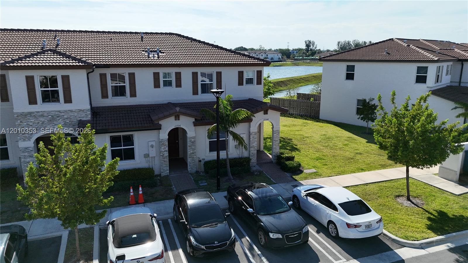 12308 NW 23rd Ct # 12308, Miami, FL 33167 — zdjęcie 5