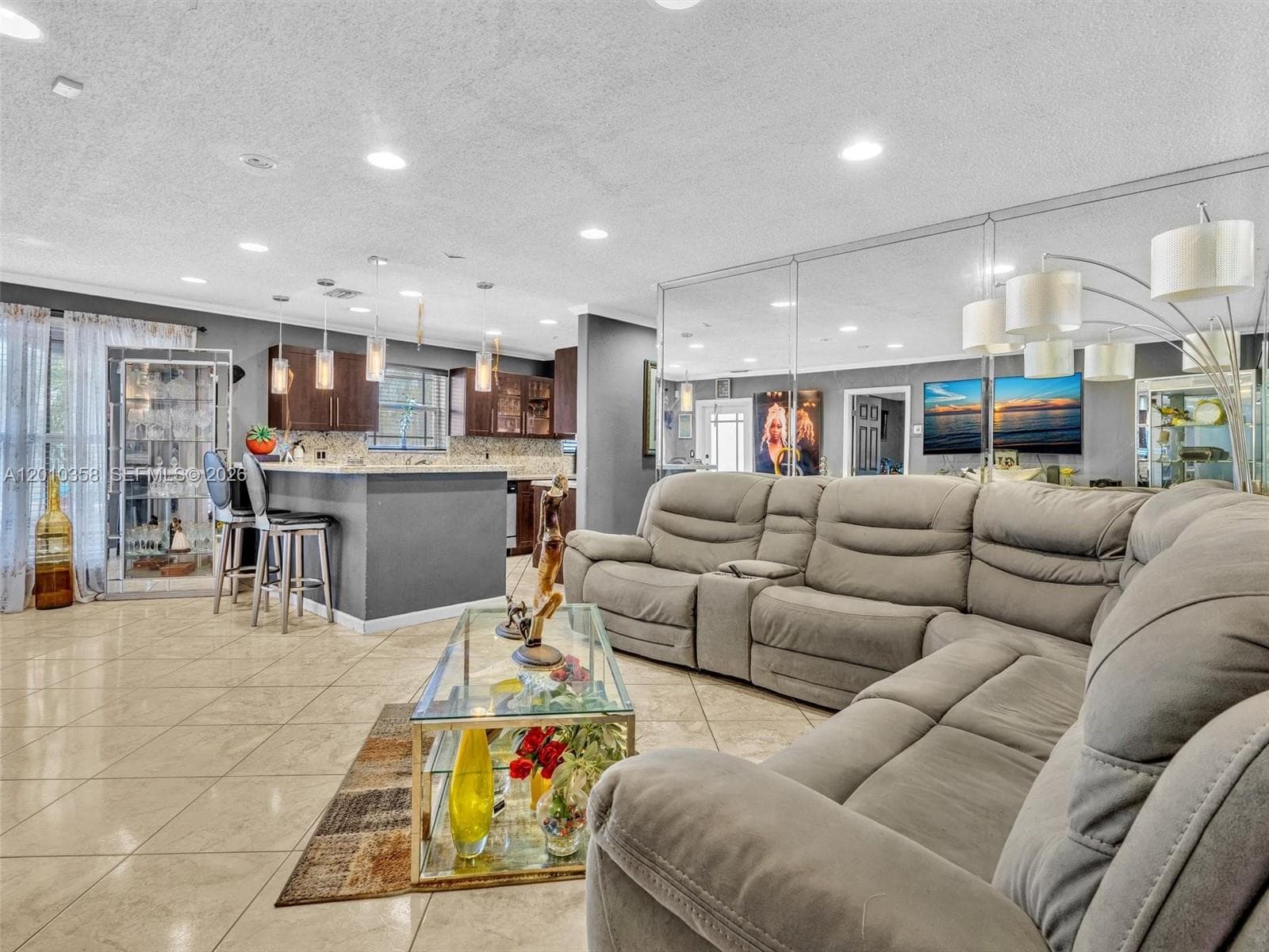 4301 NW 185th St, Miami Gardens, FL 33055